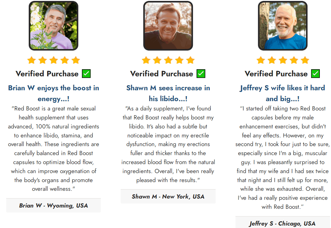 Prodentim customer reviews -1